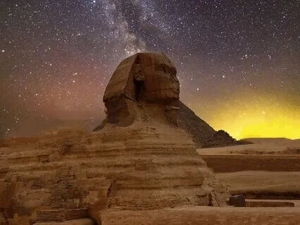 Energy Of Egyptian Snake: Meditation Music For Relaxing