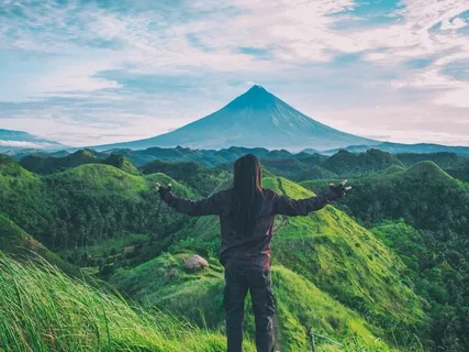 Energy Of Light And Love (639Hz)