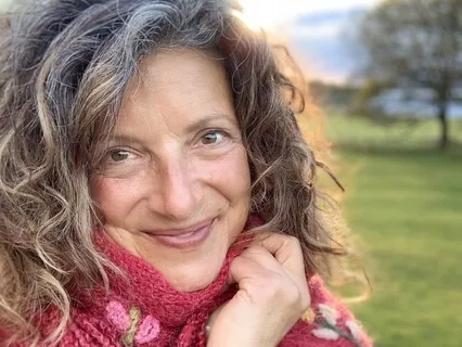 Energy Of Transformation