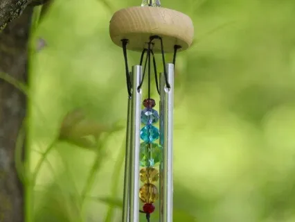 Energy Pathways In The Human Body: From Chakras To Meridians