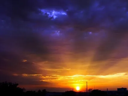 Energy Portal Activation