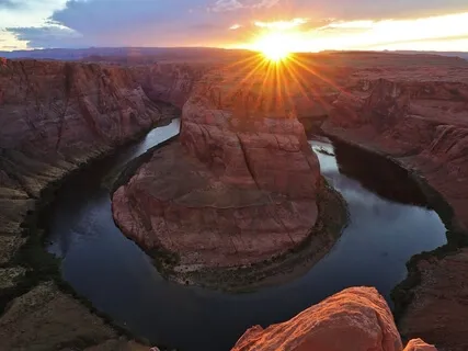 Energy Practices For Stress And Anxiety To Soothe The Vagus Nerve