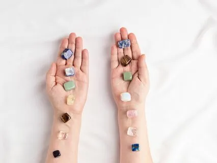 Energy Protection And Grounding