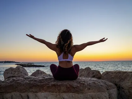  Energy Protection & Shielding 