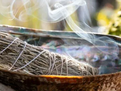 Energy Protection & Clearing Subliminal (Delta 4 Hz)