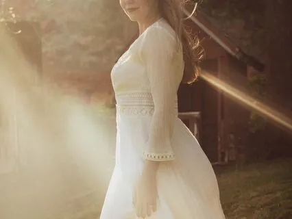 Energy Protection For Introverts