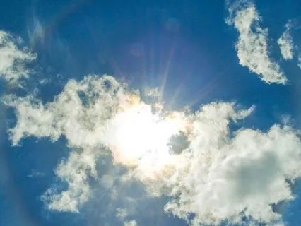 Energy Protection (Gentle & Grounded)