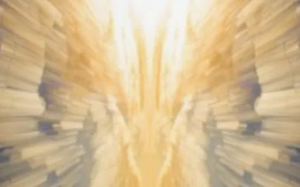 Energy Protection Meditation 