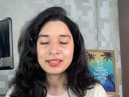 Energy Protection Meditation For Empaths & HSP