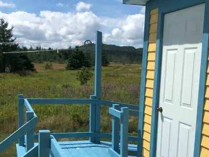 Energy Protection Meditation