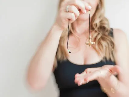 Energy Protection Meditation