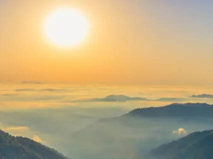 Energy Protection: The Orb Of Renewal Visualization