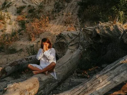 Energy Protection Visualization