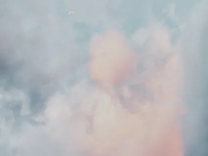 AM Purification (Nadi Shodhana)