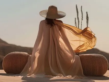 Energy Rebalance: 999Hz Music for Clearing and Aligning