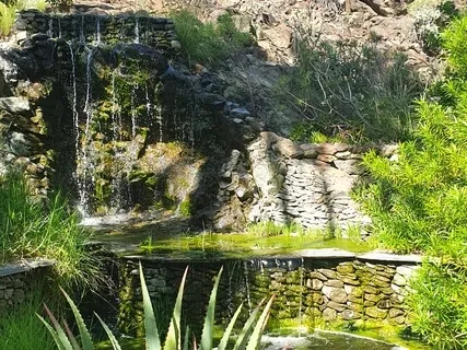 Energy Recall  Come Home To You