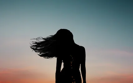 Energy Reconnection Practice