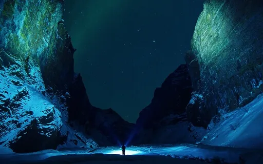 Energy Refresh - The Flight Of The Dove