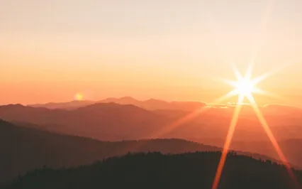 Energy Release & Reset For Highly Sensitives