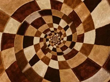 Energy Releasing Series, Purifying / Cleansing #1