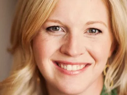 Energy Renewal Sleep Meditation