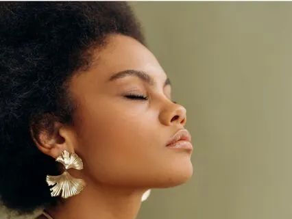 Energy Reset: 4 Minute Recharging Meditation