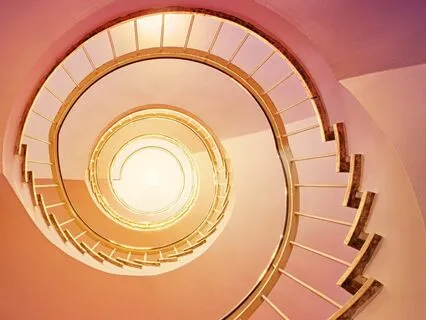 Energy Reset and Charging your light