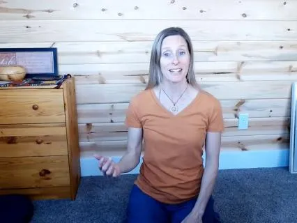 Energy Reset Day 3/5: Air Element