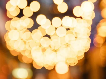 Energy Reset For The Seven Chakras