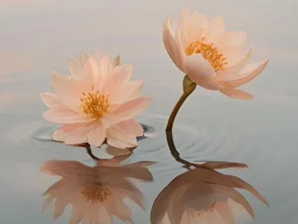 Energy Reset For Tired Moms