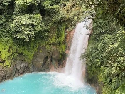 Energy Reset Meditation