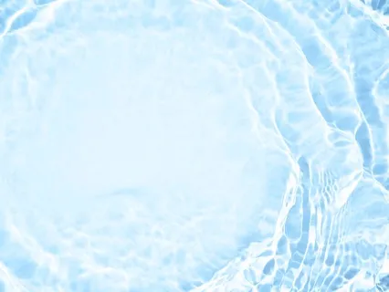 Energy Reset Yoga Nidra: Deep Rest For The Body & Soul