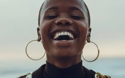 Energy Retrieval Meditation