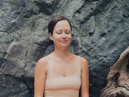 Define Your Energetic Space