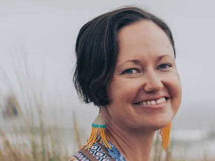 Replenish With Your Essence