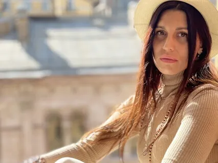 Energy Session Heart Center Activation