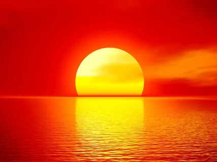 Energy Shielding Meditation