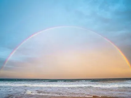 Energy Shift-Transform Limiting Beliefs Into Empowering Ones