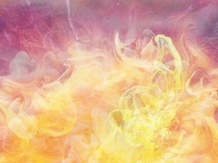 Energy Swap Meditation