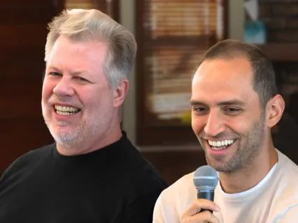 Energy Tools For Life | Energy Matters Ep. #63