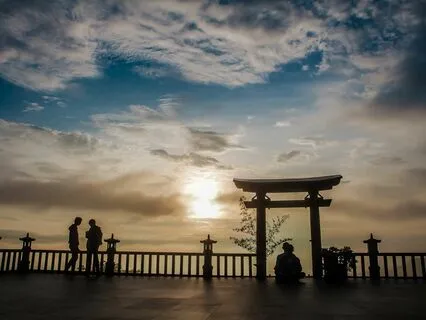 Energy Transmission Track, Sopdet 528 Hz, Freedom