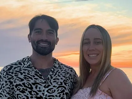 Energy Unleashed 8 Minute High Power Breathwork