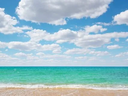 Energy Unwind: Calm Your Inner Storm