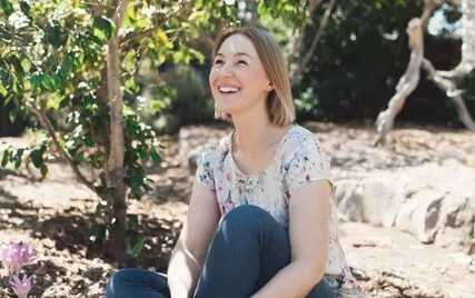 Energy Upgrade Support