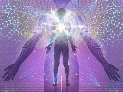 Energy Vampires (Negative People) And Protecting Your Aura