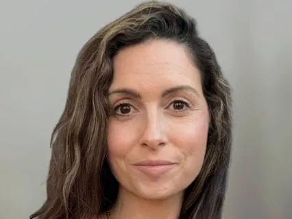 An Energetic Cleanse & Reset