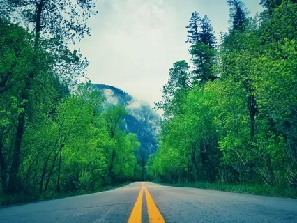 Start Your Spiritual Journey To Find Inner Peace