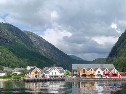 Engage The Vagus Nerve