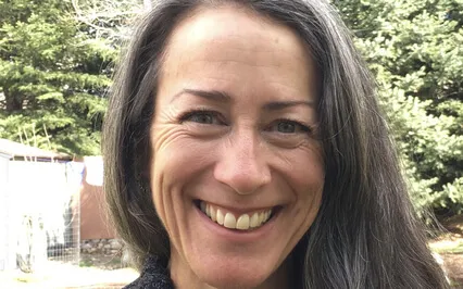 Engaged Buddhism_Honoring Thich Nhat Hanh Part 2