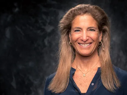 Engaged Spirituality During Times Of Upheaval